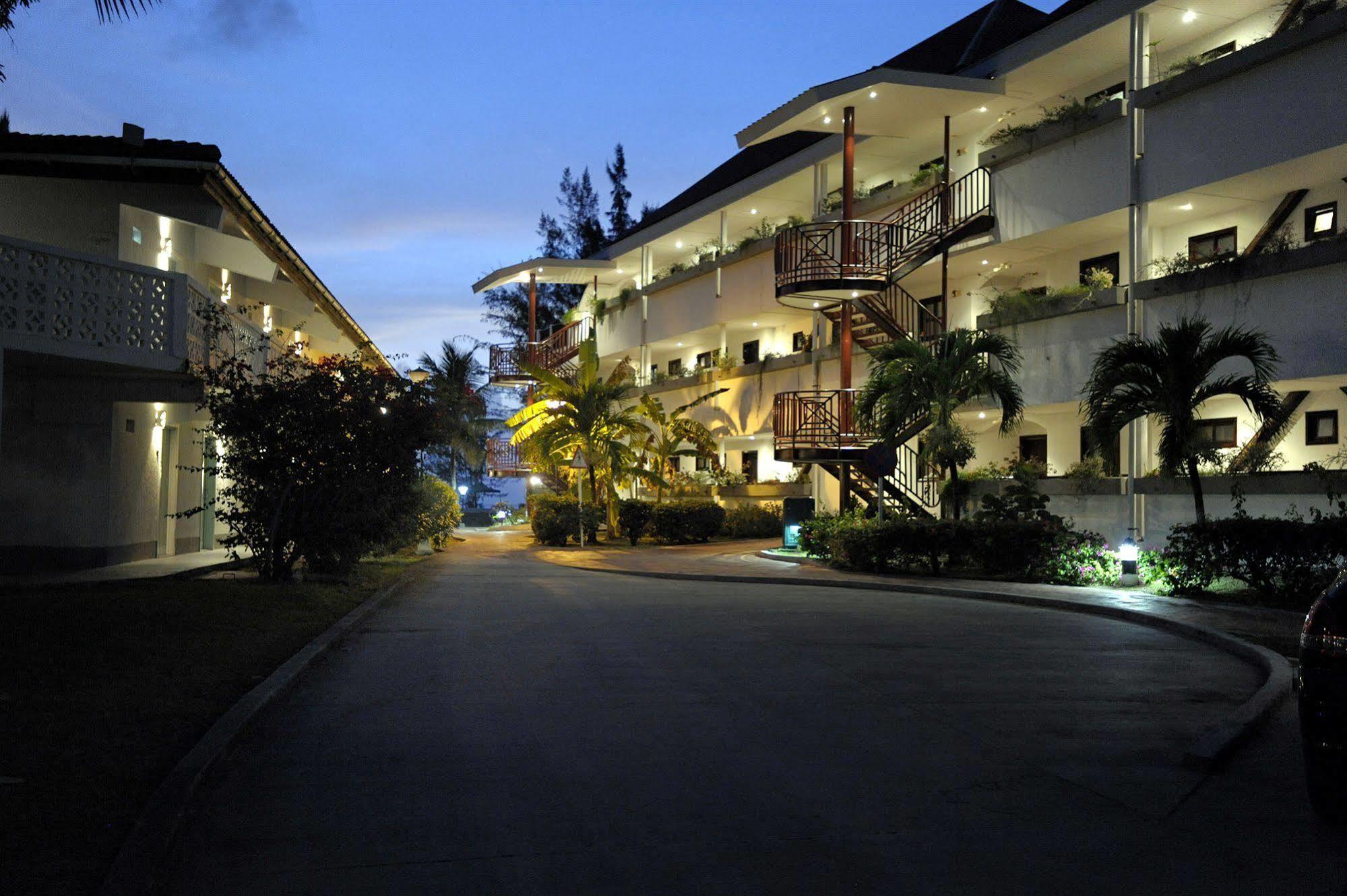 Tranquility Bay Antigua Hotell Jolly Harbour Rom bilde