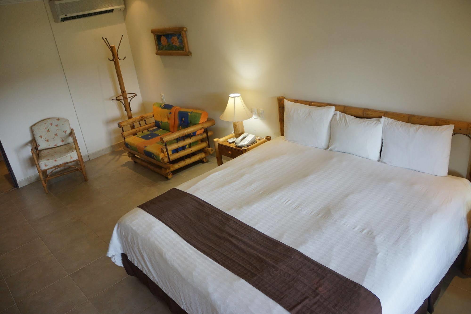 Tranquility Bay Antigua Hotell Jolly Harbour Eksteriør bilde
